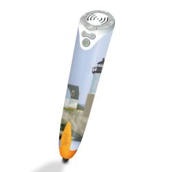 Folien für Controller matt