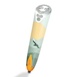 Folien für Controller matt