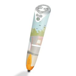 Folien für Controller matt