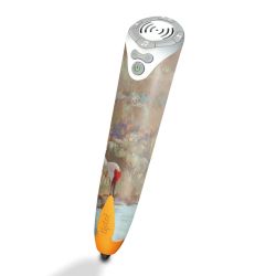 Folien für Controller matt