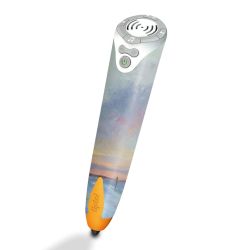 Folien für Controller matt