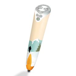 Folien für Controller matt