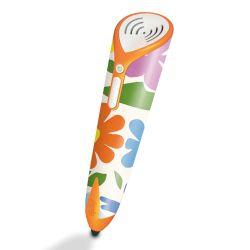 Matisse Groovy Flower Garden