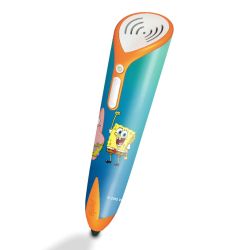 Foils for controller matt