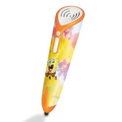 Foils for controller matt