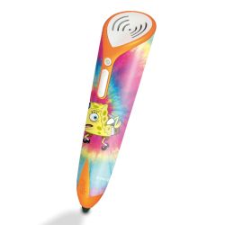 Foils for controller matt