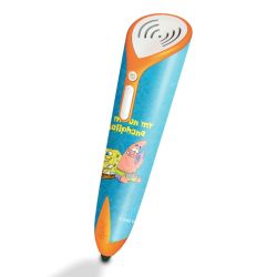 Foils for controller matt