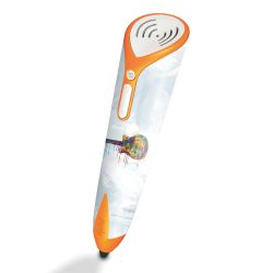 Foils for Controller matt