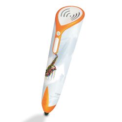 Foils for Controller matt