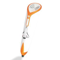 Foils for Controller matt