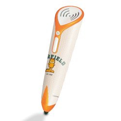 Foils for Controller matt