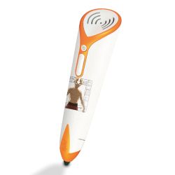 Foils for Controller matt