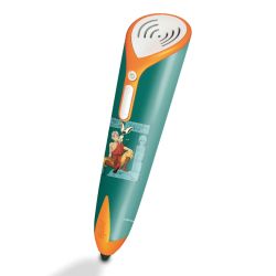 Foils for Controller matt