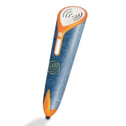 Foils for Controller matt