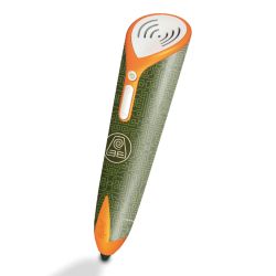 Foils for Controller matt