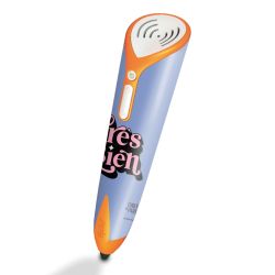 Foils for Controller matt