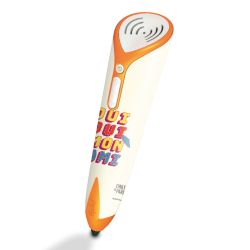 Foils for Controller matt