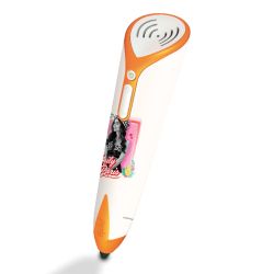 Foils for Controller matt