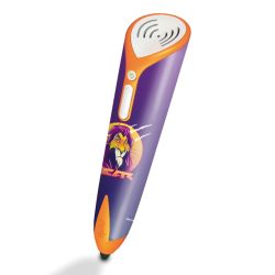 Foils for Controller matt