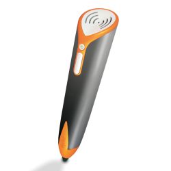 Folien für Controller matt