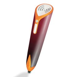 Folien für Controller matt