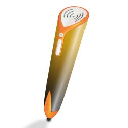 Folien für Controller matt