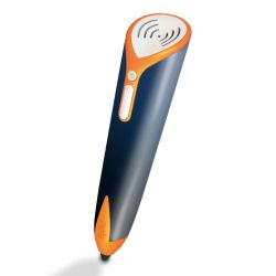 Folien für Controller matt