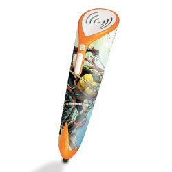 Foils for Controller matt