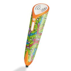 Foils for Controller matt