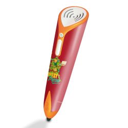 Foils for Controller matt