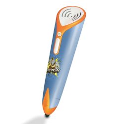 Foils for Controller matt