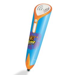 Foils for Controller matt