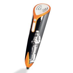 Foils for Controller matt