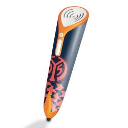 Folien für Controller matt