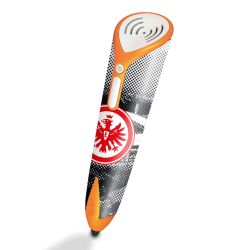 Folien für Controller matt