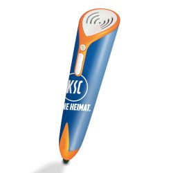 Folien für Controller matt