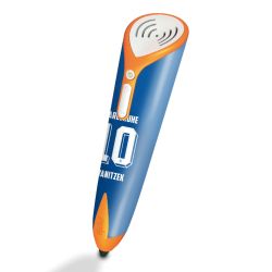 Folien für Controller matt