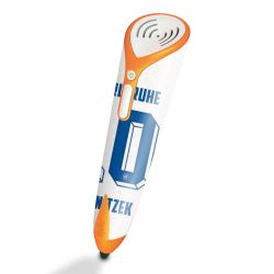 Folien für Controller matt