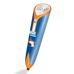 Folien für Controller matt