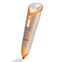 Foils for Controller matt