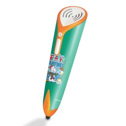 Foils for Controller matt