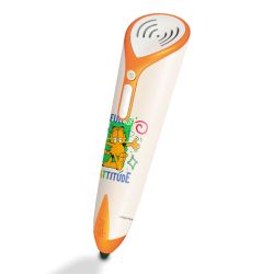 Foils for Controller matt