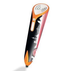 Folien für Controller matt