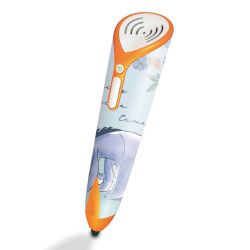 Foils for Controller matt