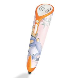 Foils for Controller matt