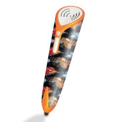 Foils for Controller matt