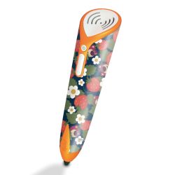 Folien für Controller matt