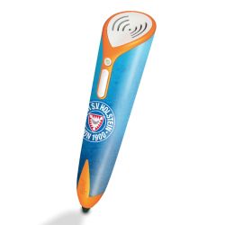 Folien für Controller matt