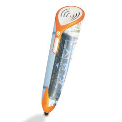 Folien für Controller matt