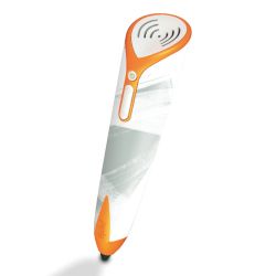 Foils for Controller matt